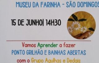 oficina_de_bordados_museu_da_farinha_404x202