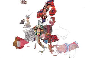 23sex_euroweb_europe_through_textiles