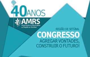 congresso_amrs