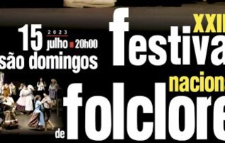 festival_de_folclore_2023_404x202