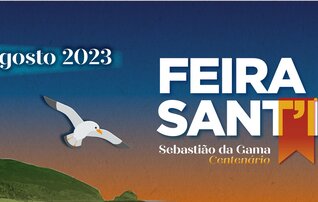feira_santiago_2023_agenda_acontece