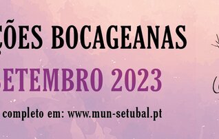 comemoracoes_bocageanas_2023