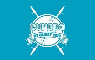 europa_dj_quest_2019