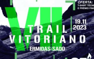 trail_vitoriano_2023_404x202