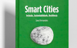 smart_cities