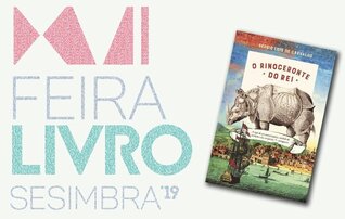 rinoceronte_rei_sergio_carvalho