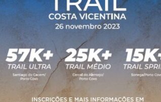 trail_da_costa_vicentina_2023_404x202