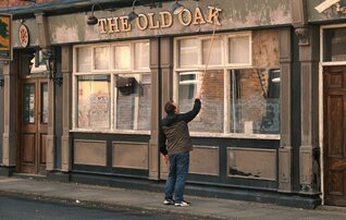 o_pub_the_old_oak