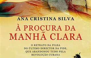 20sab_a_procura_da_manha_clara