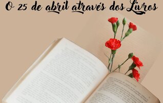 o_25_de_abril_atraves_dos_livros