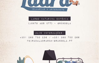 cartaz___feira_da_ladra_maio