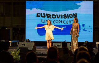 31sab_eurovision_live_concert_2019