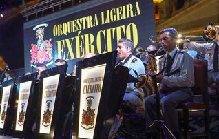 13sex_orquestra_ligeira_exercito