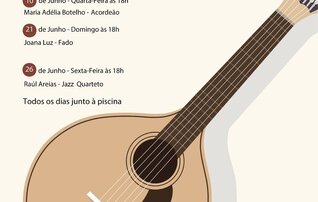 cartazsobreiras_festival