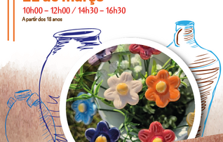 feed_flores_do_campo