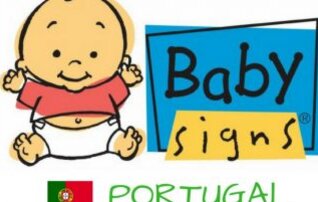 baby_signs_imagem_404x202