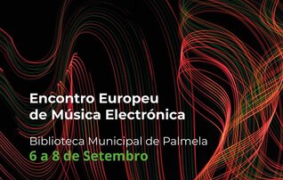 encontro_europeu_de_musica_eletronica_1_1024_2500