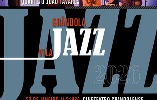 ig_vilajazz_janeiro26_01