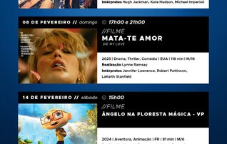 cartaz_cinema_fevereiro2026_01_01