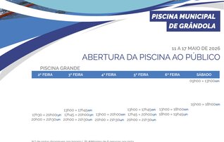 piscina_11_a_17_maio_2026