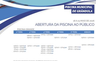 piscina_18_a_23_maio_2026