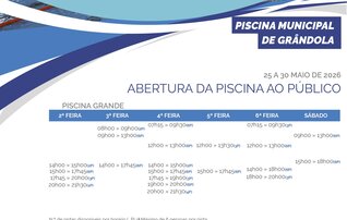 piscina_25_a_30_maio_2026_01