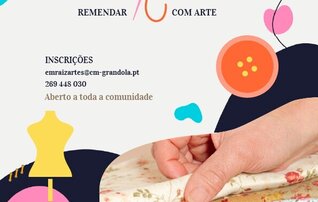 a4___agulhas_unidas___fevereiro_01