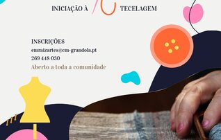 a4___agulhas_unidas___marco_01