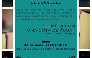 mina_vai_biblioteca_maio26_