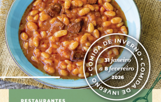 semanas_gastronomicas_comida_inverno_cartaz2026_03