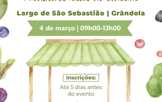 story_a_horta_vai_a_vila