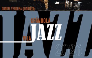 vila_jazz_fevereiro2026