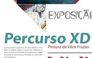 exposicao_percurso_xd_404x202