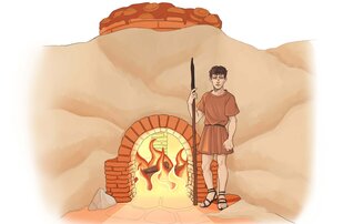 olarias_romanas_do_baixo_tejo