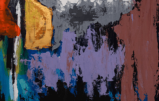 ams_enceramento_da_exposicao_post_1_1_404x202