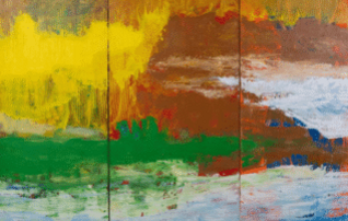 expo_alfredo_moreira_da_silva_a3_pt_1_404x202