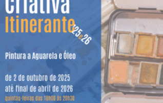 oficina_de_pratica_criativa_itinerante_redes_sociais_404x202