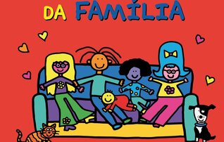 animacoes_na_biblioteca