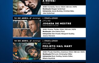 cartaz_cinema_abril2026_01