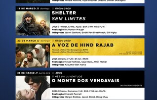 cartaz_cinema_marco2026_01