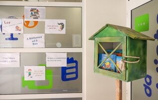 biblioteca_sai_a_rua_2