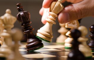 a_20decorrer_20__20oficina_20de_20xadrez