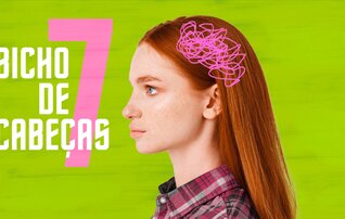 a_20decorrer_20__20bicho_20de_207_20cabe_c3_87as