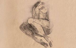 quando_nos_os_mortos_despertarmos