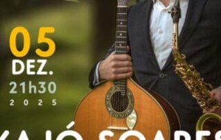 20251205_kajo_soares__cartaz_404x202