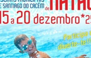 cartaz_atividades_aquaticas_do_natal2025_404x202