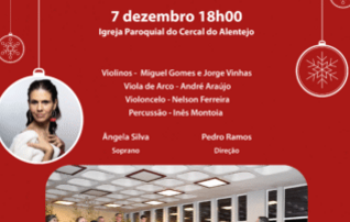 redes_sociais_vozes_darte_2025_404x202