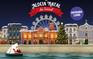 aldeia_natal_seixal_2025