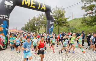 sao_silvestre_corroios_2025