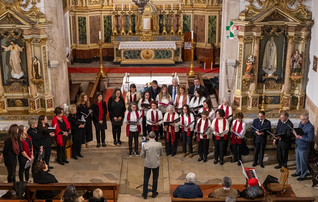 concertos_natal_2025